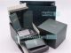 Original Style Replica Audemars Piguet Solid Black Wood Replacement Box Set (2)_th.jpg
